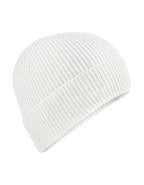 Streetlite Reflective Beanie (CB325R)