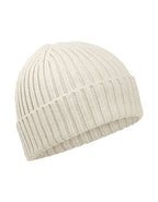 Organic Cotton Kids Beanie (CB341B)