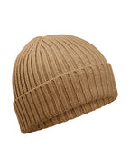 Organic Cotton Kids Beanie (CB341B)