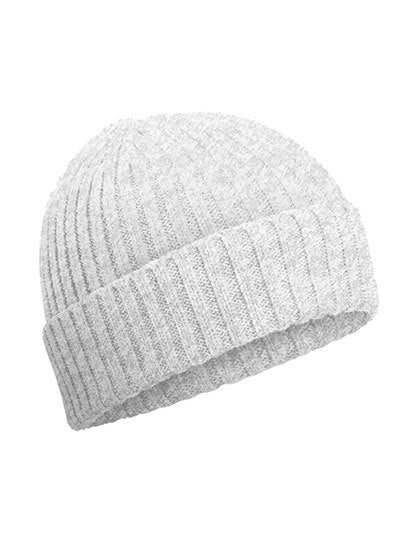 Organic Cotton Kids Beanie (CB341B)