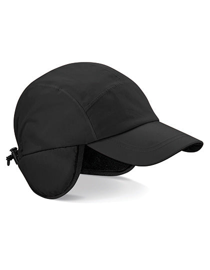 Mountain Cap (CB355)