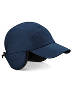 Mountain Cap (CB355)