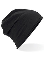 Jersey Beanie (CB361)