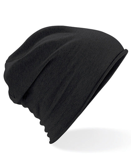 Jersey Beanie (CB361)