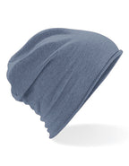 Jersey Beanie (CB361)