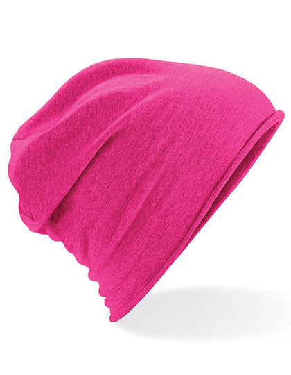 Jersey Beanie (CB361)