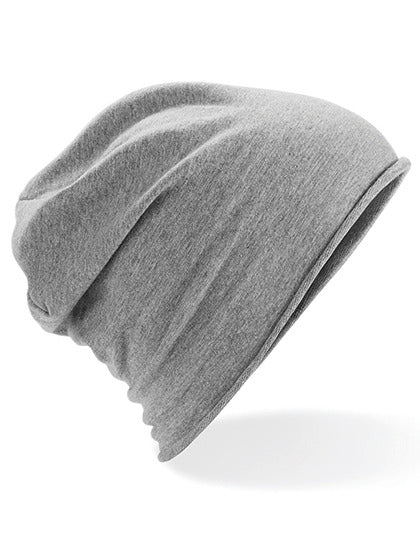 Jersey Beanie (CB361)