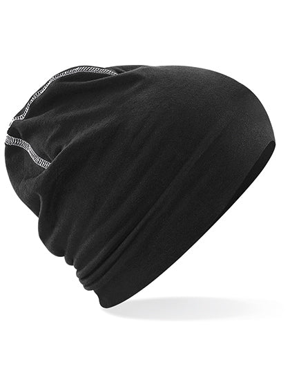 Hemsedal Cotton Beanie (CB366)