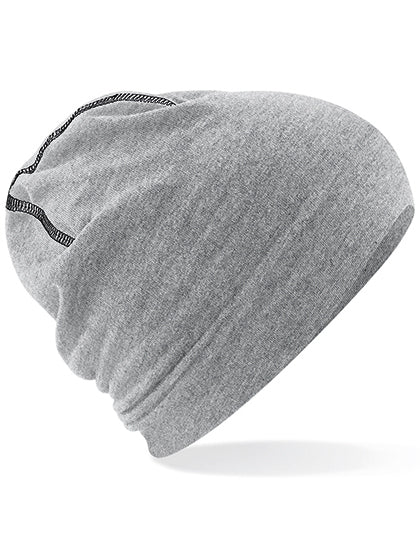 Hemsedal Cotton Beanie (CB366)
