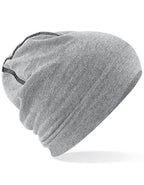 Hemsedal Cotton Beanie (CB366)