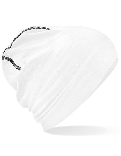 Hemsedal Cotton Beanie (CB366)