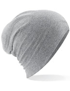 Hemsedal Cotton Slouch Beanie (CB368)