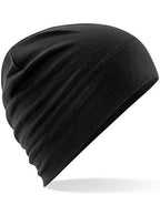 Merino Beanie (CB370)