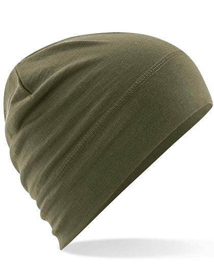 Merino Beanie (CB370)