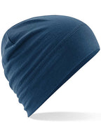 Merino Beanie (CB370)