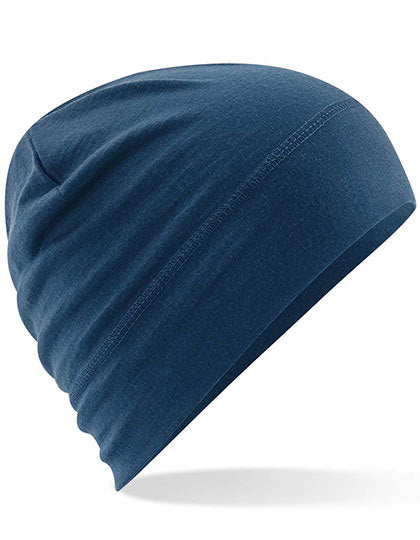 Merino Beanie (CB370)
