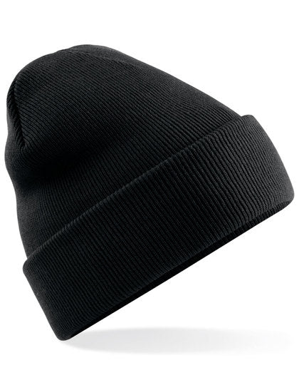Polylana® Original Cuffed Beanie (CB375R)