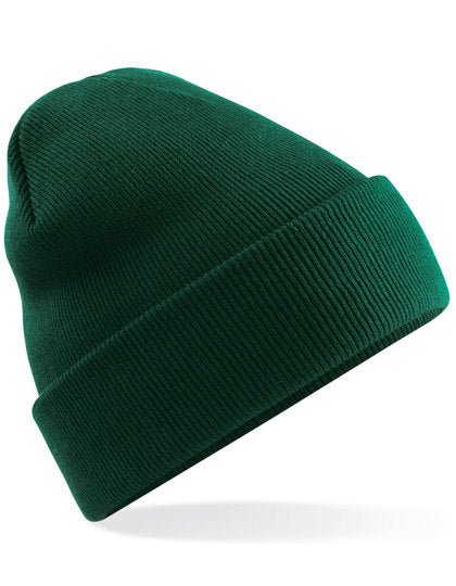 Polylana® Original Cuffed Beanie (CB375R)