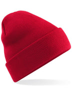 Polylana® Original Cuffed Beanie (CB375R)