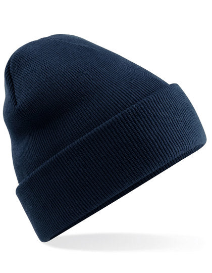 Polylana® Original Cuffed Beanie (CB375R)
