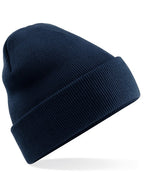 Polylana® Original Cuffed Beanie (CB375R)