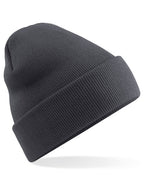 Polylana® Original Cuffed Beanie (CB375R)