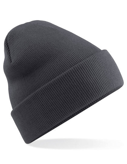 Polylana® Original Cuffed Beanie (CB375R)