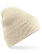 Polylana® Original Cuffed Beanie (CB375R)