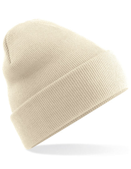 Polylana® Original Cuffed Beanie (CB375R)