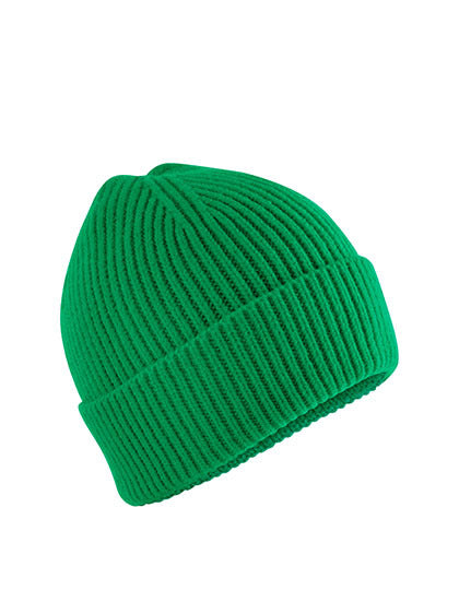 Kids Fashion Beanie (CB381B)