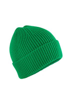 Kids Fashion Beanie (CB381B)