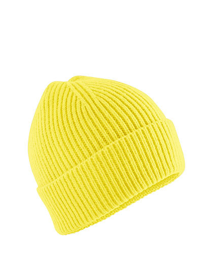 Kids Fashion Beanie (CB381B)