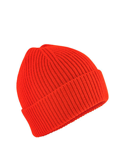 Kids Fashion Beanie (CB381B)