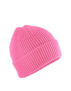 Kids Fashion Beanie (CB381B)