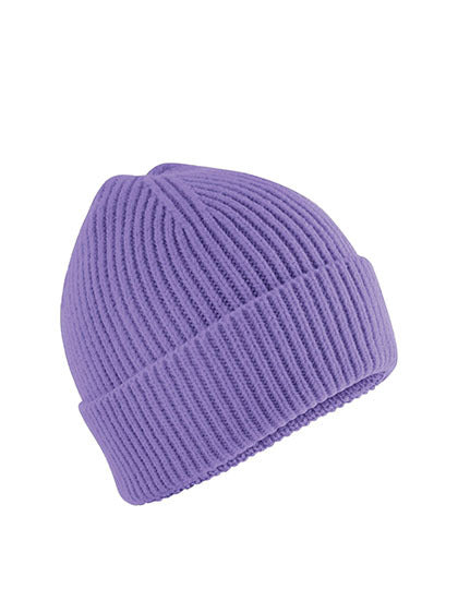 Kids Fashion Beanie (CB381B)