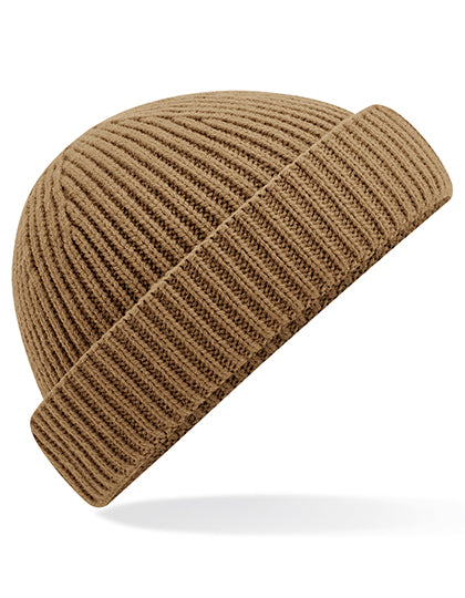 Harbour Beanie (CB383R)