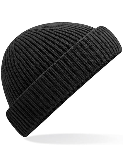 Harbour Beanie (CB383R)