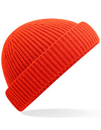 Harbour Beanie (CB383R)
