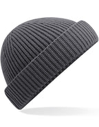 Harbour Beanie (CB383R)