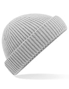 Harbour Beanie (CB383R)