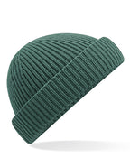 Harbour Beanie (CB383R)