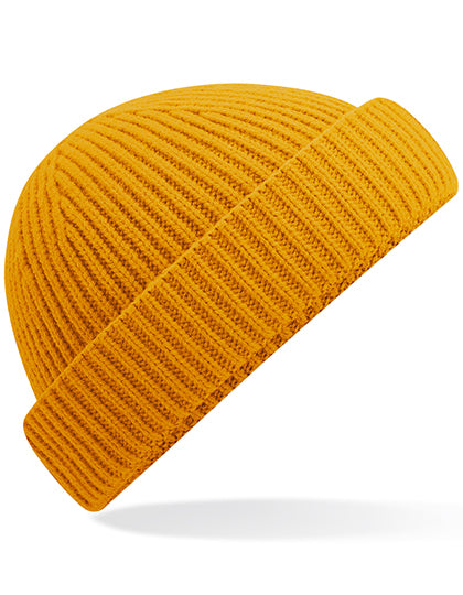 Harbour Beanie (CB383R)
