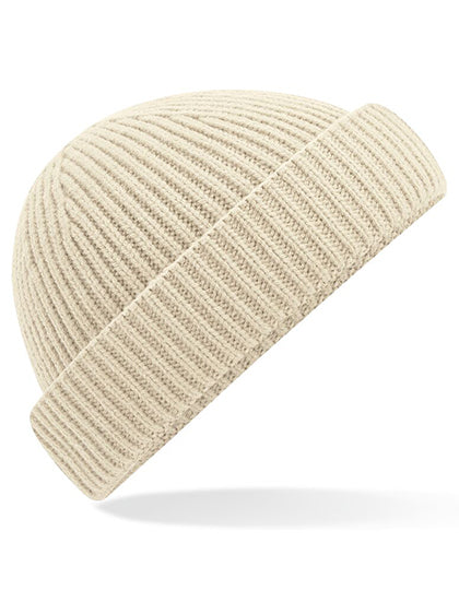 Harbour Beanie (CB383R)