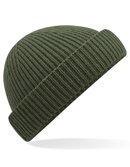Harbour Beanie (CB383R)