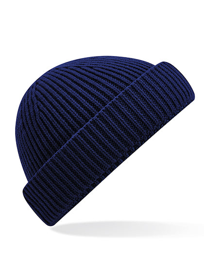 Harbour Beanie (CB383R)