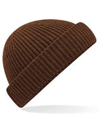 Harbour Beanie (CB383R)
