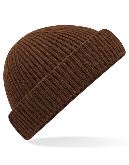 Harbour Beanie (CB383R)
