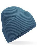 Classic Engineered Deep Cuffed Beanie (CB385R)