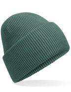 Classic Engineered Deep Cuffed Beanie (CB385R)