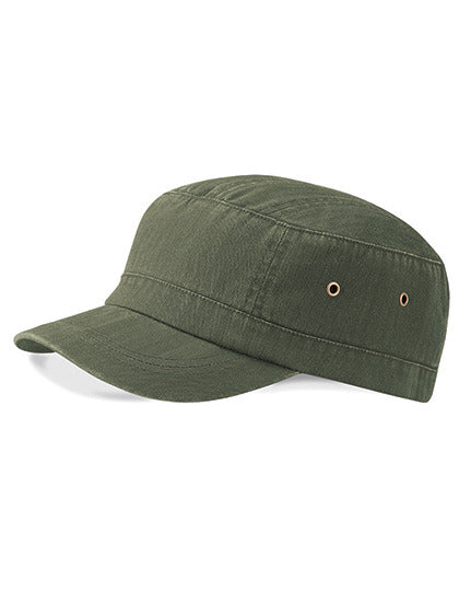 Urban Army Cap (CB38)